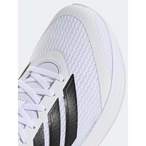 Adidas Runfalcon 6 IH9526 Unisex Spor Ayakkabı