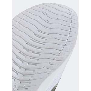 Adidas Runfalcon 6 IH9526 Unisex Spor Ayakkabı