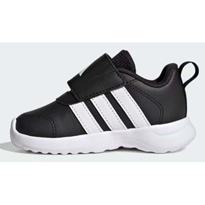 Adidas Vl Move Cf I KH9751 Ortopedik Çocuk Spor Ayakkabı