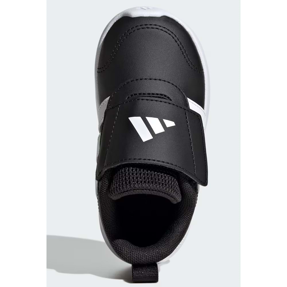 Adidas Vl Move Cf I KH9751 Ortopedik Çocuk Spor Ayakkabı