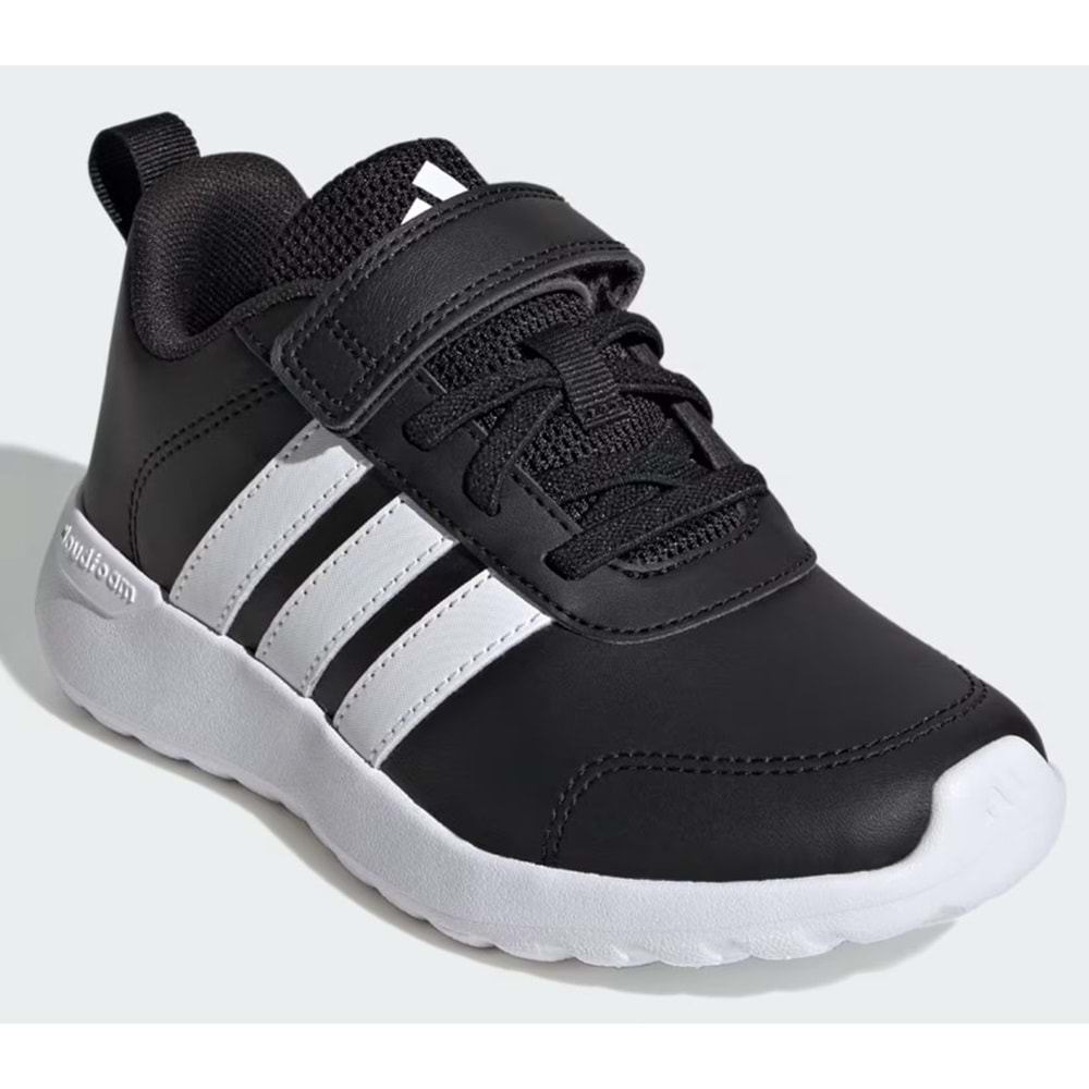 Adidas Vl Move El C KH9758 Ortopedik Çocuk Spor Ayakkabı