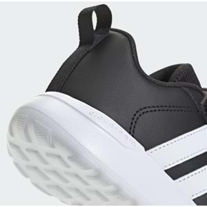 Adidas Vl Move El C KH9758 Ortopedik Çocuk Spor Ayakkabı