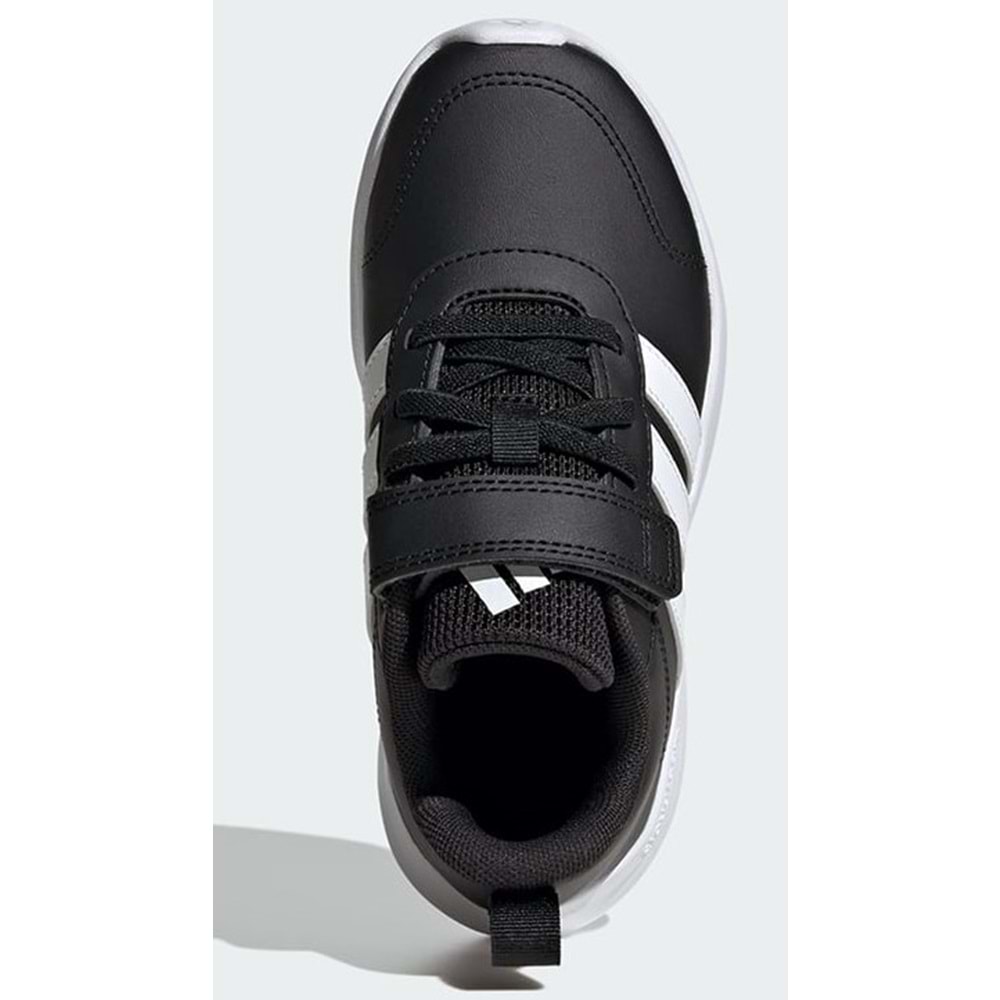 Adidas Vl Move El C KH9758 Ortopedik Çocuk Spor Ayakkabı