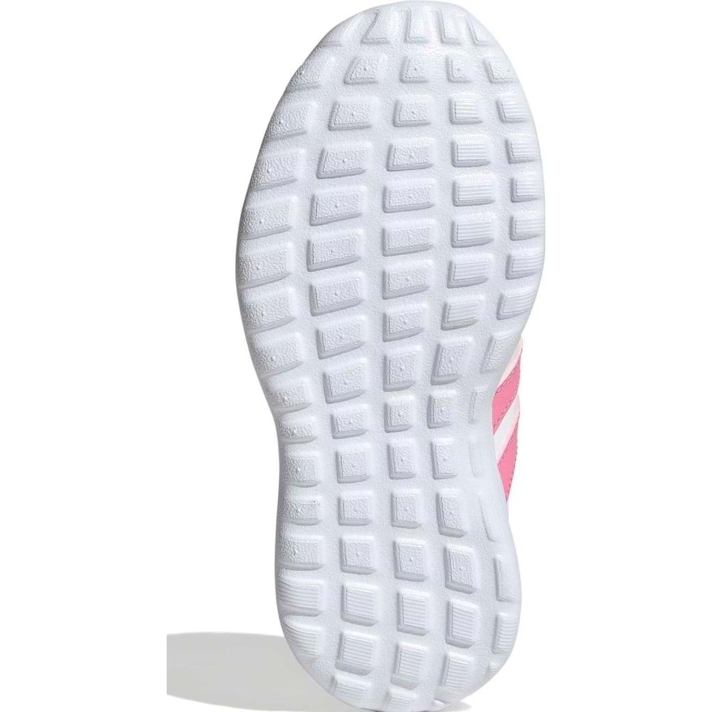 Adidas Vl Move El C KH9755 Ortopedik Çocuk Spor Ayakkabı