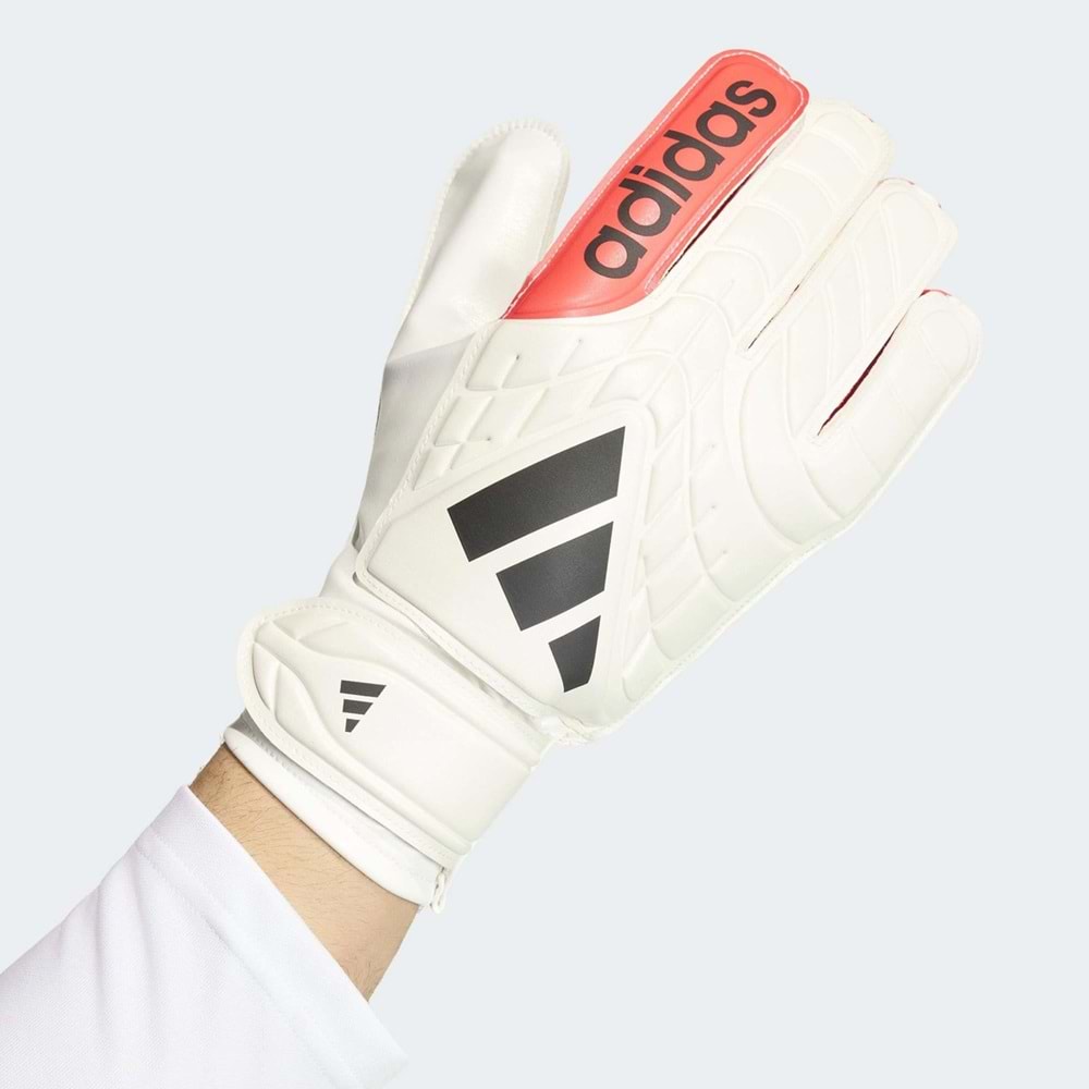 Adidas Copa Gl Clb KA7804 Unisex Kaleci Eldiveni