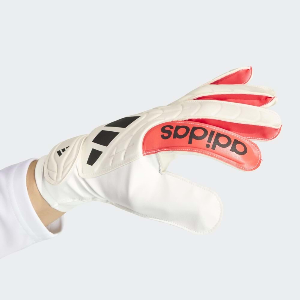 Adidas Copa Gl Clb KA7804 Unisex Kaleci Eldiveni