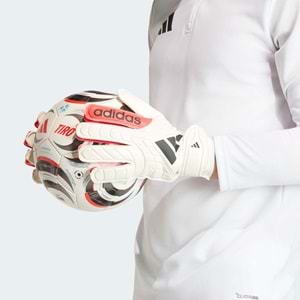 Adidas Copa Gl Clb KA7804 Unisex Kaleci Eldiveni