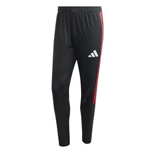 Adidas Tiro 26 C Pant KA5122 Erkek Eşofman Altı