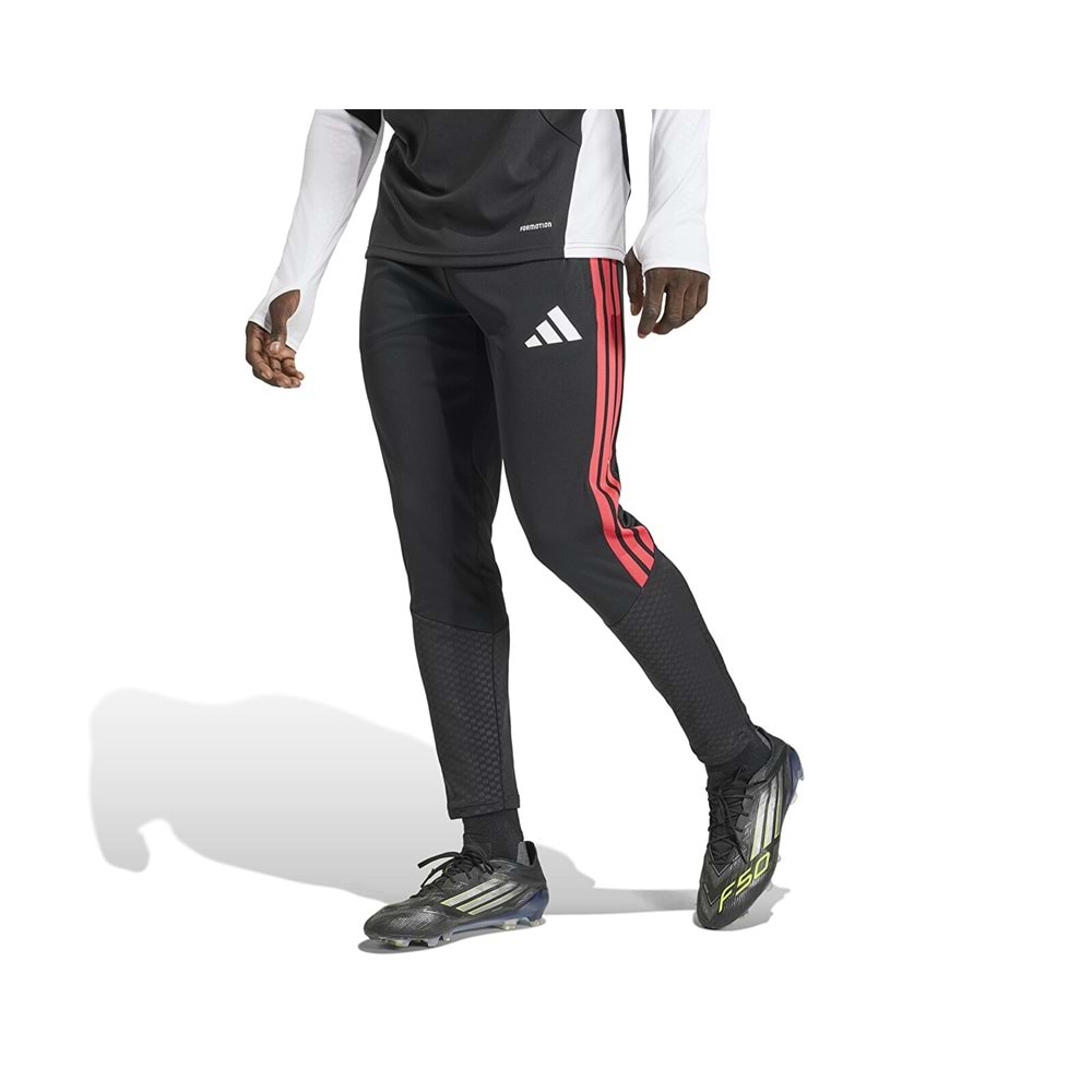 Adidas Tiro 26 C Pant KA5122 Erkek Eşofman Altı