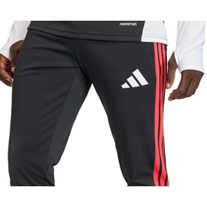 Adidas Tiro 26 C Pant KA5122 Erkek Eşofman Altı