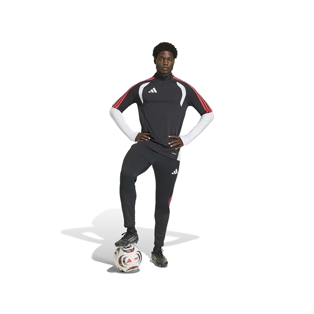 Adidas Tiro 26 C Pant KA5122 Erkek Eşofman Altı