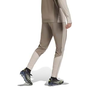 Adidas Tiro 26 C Pant KE9216 Erkek Eşofman Altı