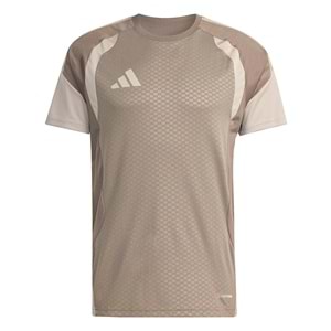 Adidas Tiro 26 KE9236 Competition Tişört Erkek T-Shirt