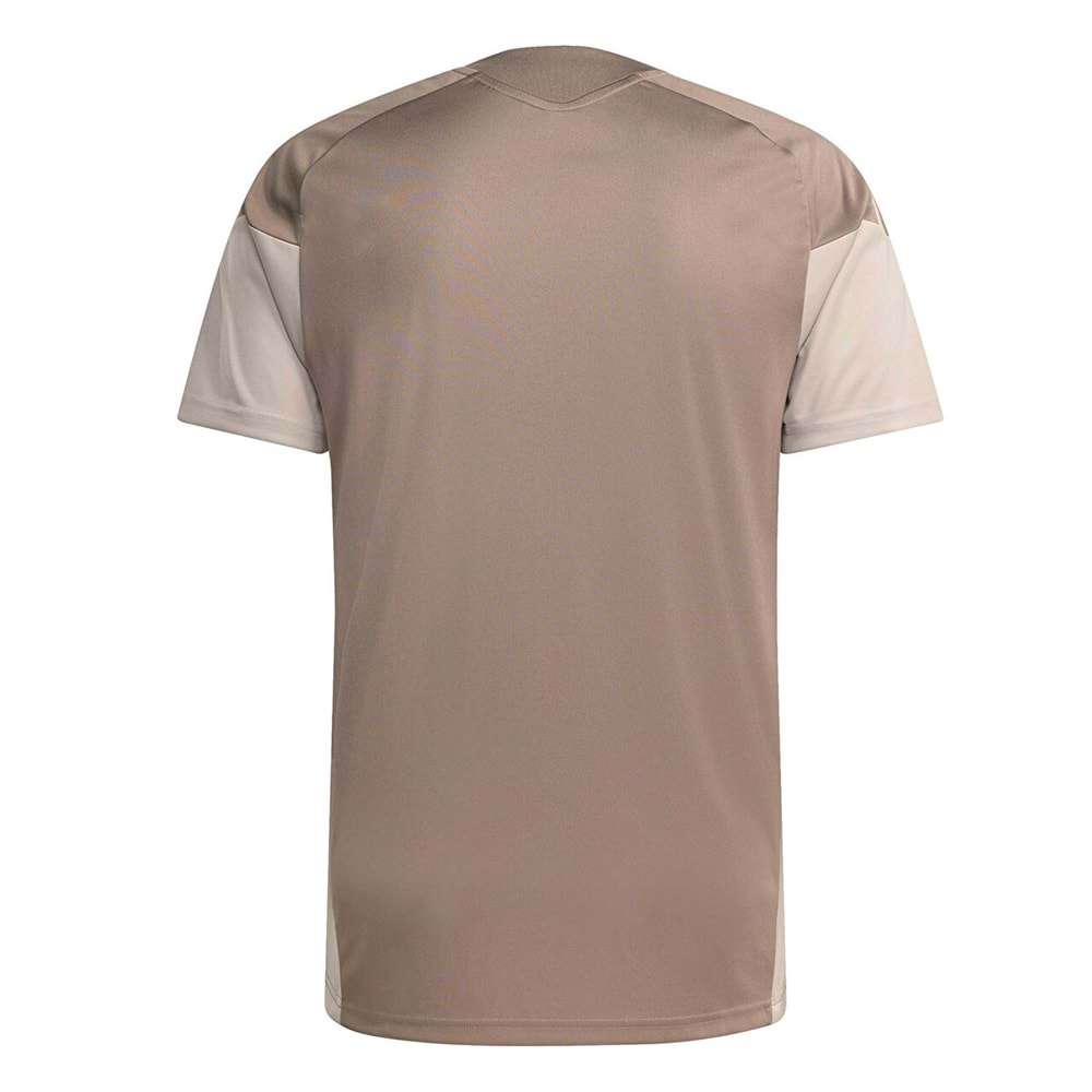 Adidas Tiro 26 KE9236 Competition Tişört Erkek T-Shirt