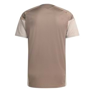 Adidas Tiro 26 KE9236 Competition Tişört Erkek T-Shirt