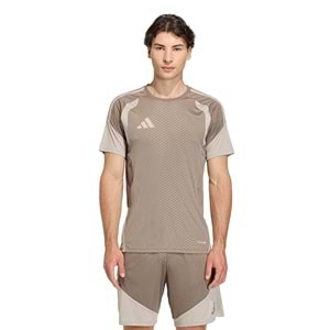 Adidas Tiro 26 KE9236 Competition Tişört Erkek T-Shirt