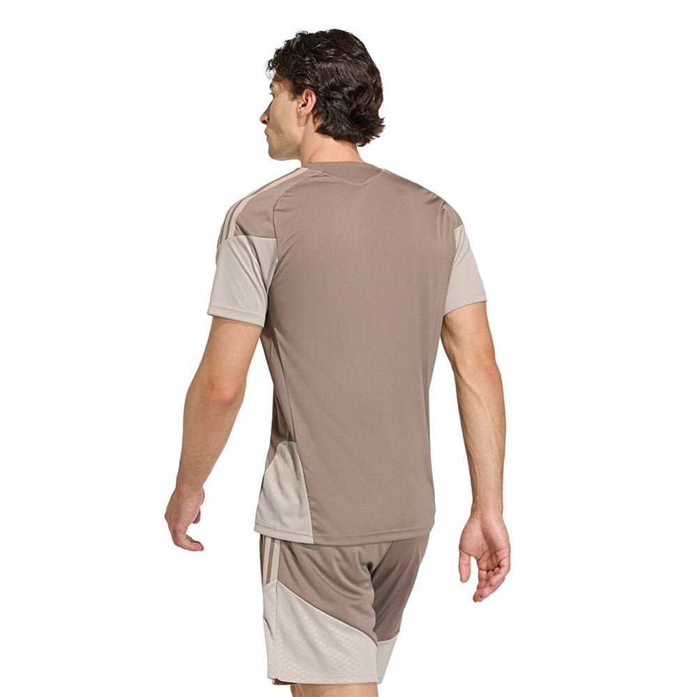 Adidas Tiro 26 KE9236 Competition Tişört Erkek T-Shirt