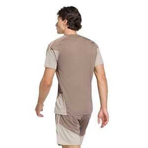 Adidas Tiro 26 KE9236 Competition Tişört Erkek T-Shirt