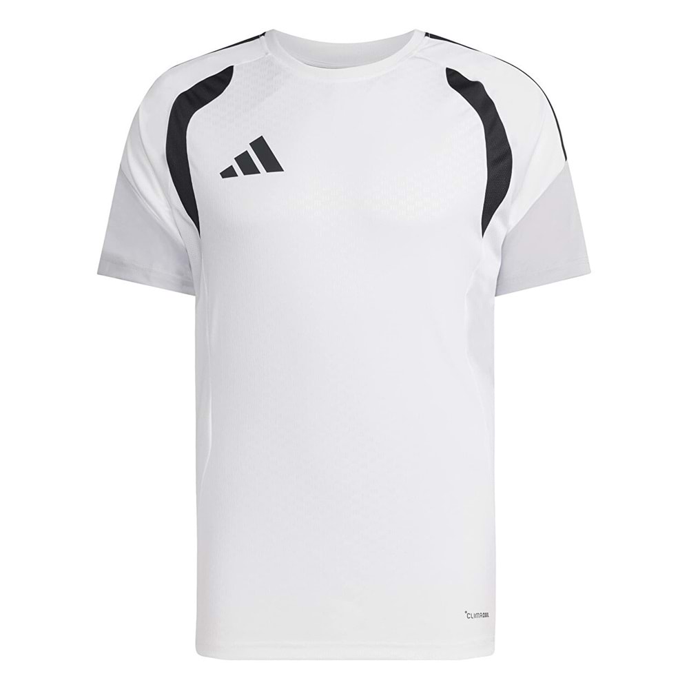 Adidas Tiro 26 KA7583 Competition Tişört Erkek T-Shirt