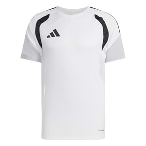Adidas Tiro 26 KA7583 Competition Tişört Erkek T-Shirt
