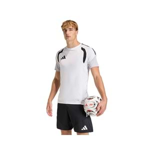 Adidas Tiro 26 KA7583 Competition Tişört Erkek T-Shirt