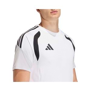 Adidas Tiro 26 KA7583 Competition Tişört Erkek T-Shirt