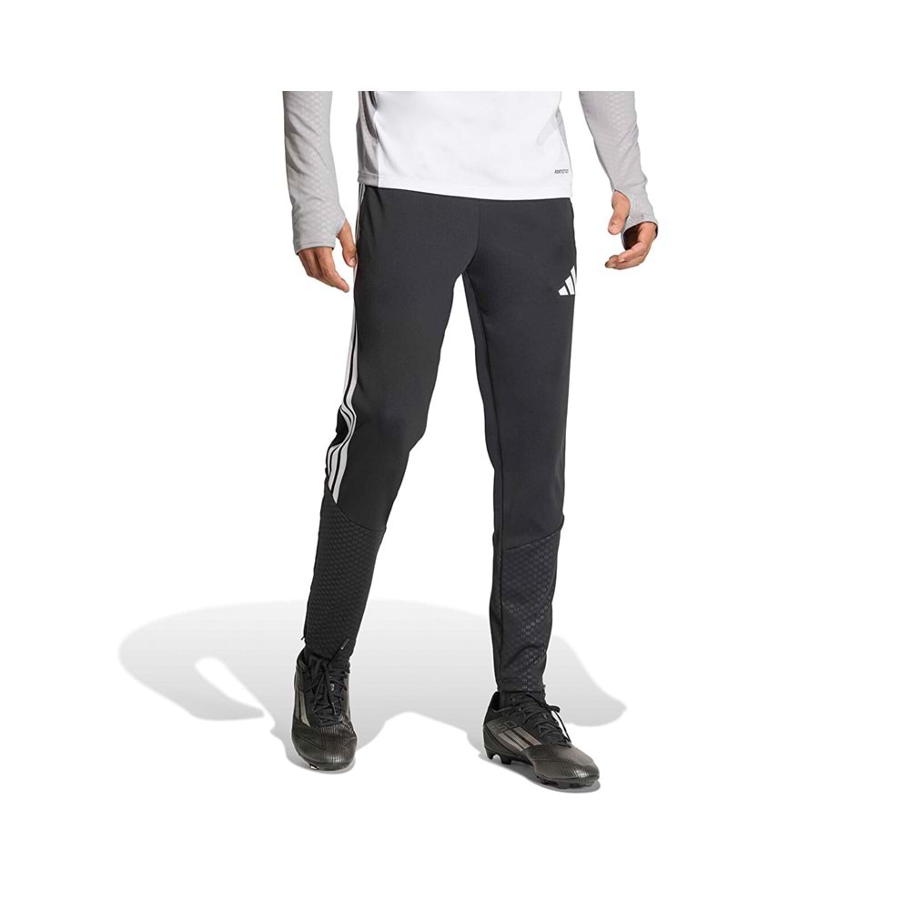 Adidas Tiro 26 C Pant KA5119 Erkek Eşofman Altı