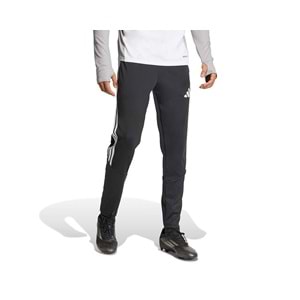 Adidas Tiro 26 C Pant KA5119 Erkek Eşofman Altı