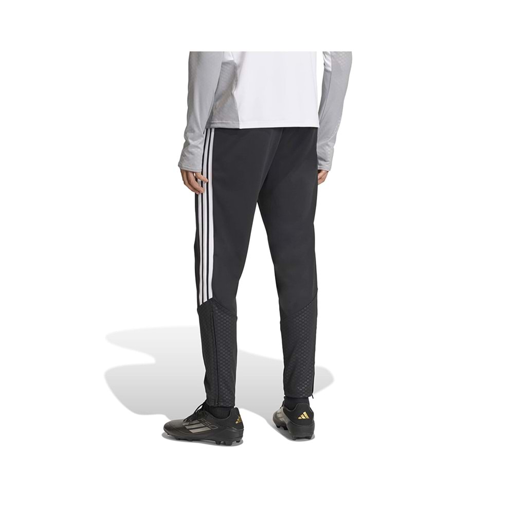 Adidas Tiro 26 C Pant KA5119 Erkek Eşofman Altı