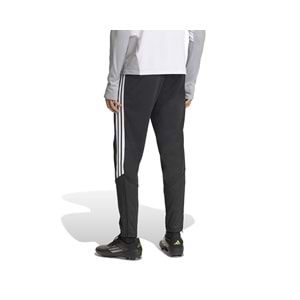 Adidas Tiro 26 C Pant KA5119 Erkek Eşofman Altı