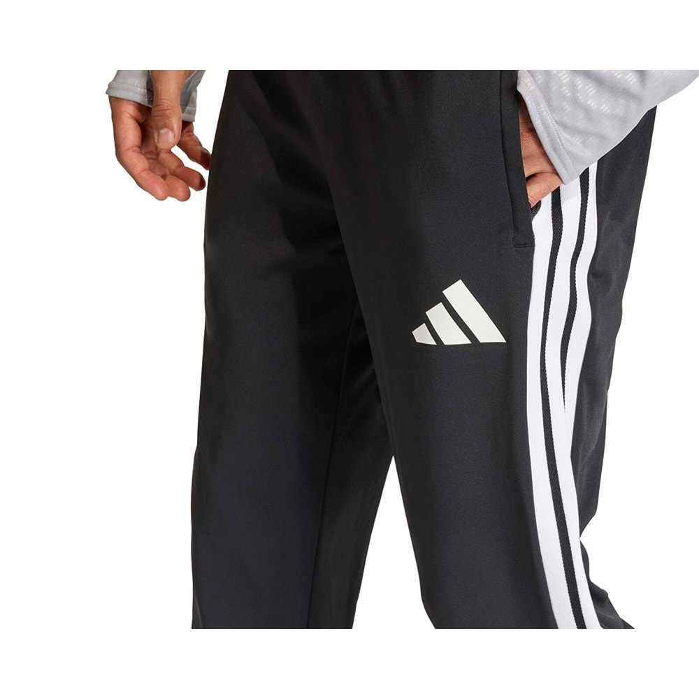 Adidas Tiro 26 C Pant KA5119 Erkek Eşofman Altı