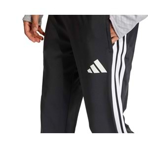 Adidas Tiro 26 C Pant KA5119 Erkek Eşofman Altı