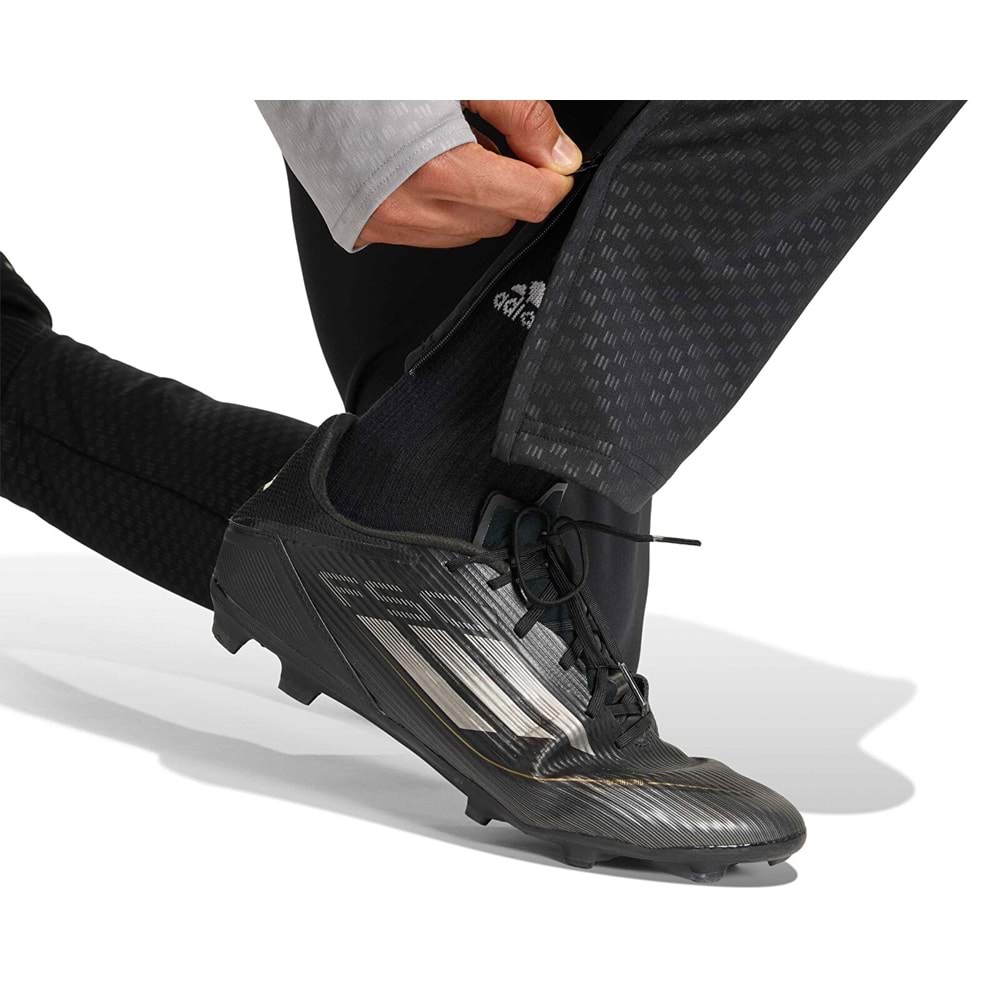 Adidas Tiro 26 C Pant KA5119 Erkek Eşofman Altı