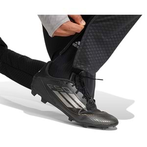 Adidas Tiro 26 C Pant KA5119 Erkek Eşofman Altı