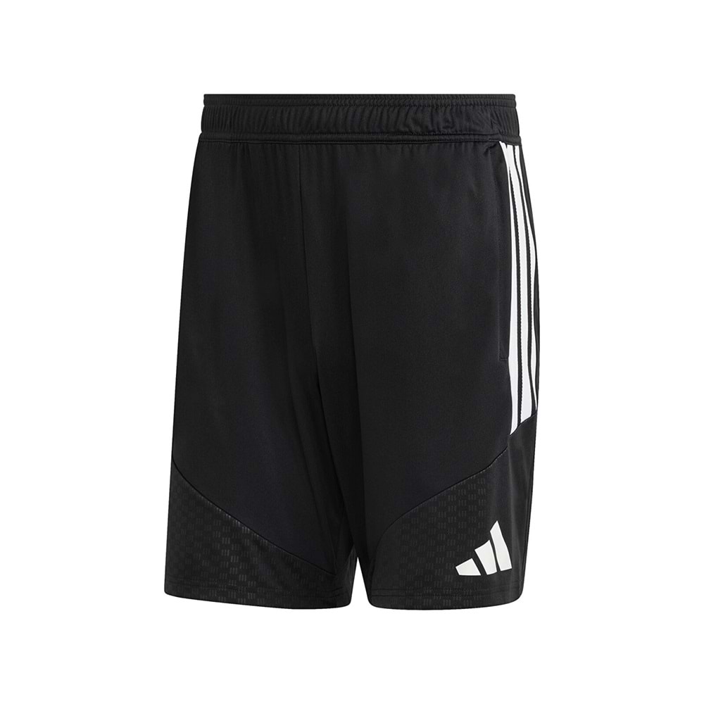 Adidas Tiro 26 KA7643 Competition Short Spor Şort Erkek Şort