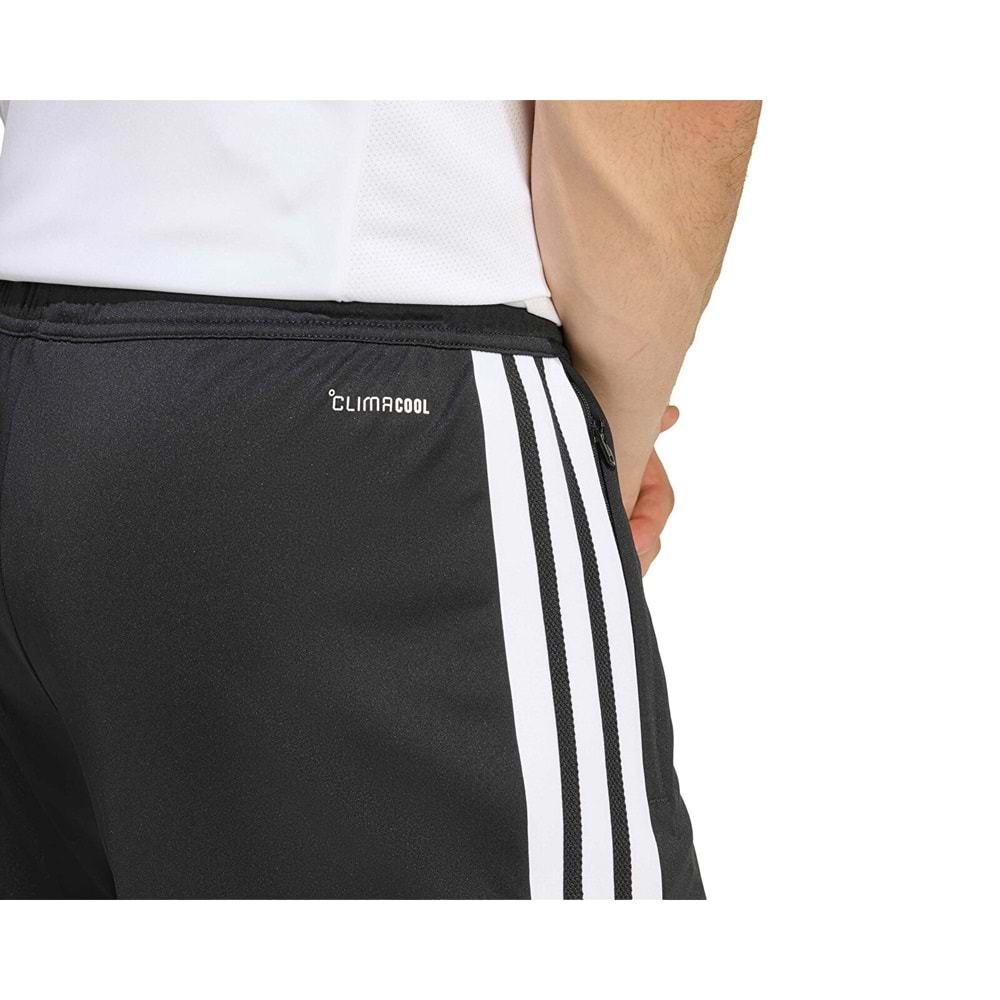 Adidas Tiro 26 KA7643 Competition Short Spor Şort Erkek Şort
