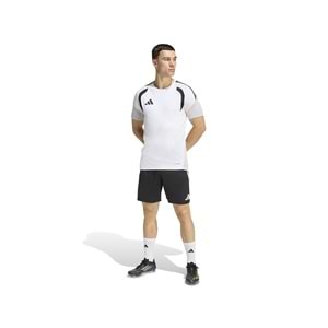 Adidas Tiro 26 KA7643 Competition Short Spor Şort Erkek Şort