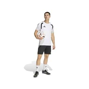 Adidas Tiro 26 KA7643 Competition Short Spor Şort Erkek Şort