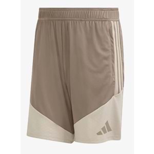 Adidas Tiro 26 KE9250 Competition Short Spor Şort Erkek Şort