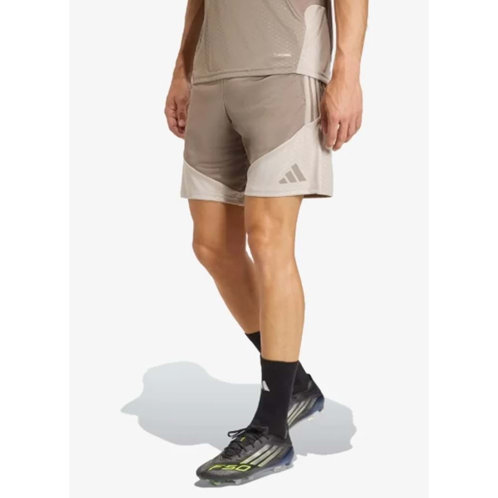 Adidas Tiro 26 KE9250 Competition Short Spor Şort Erkek Şort