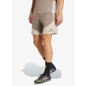 Adidas Tiro 26 KE9250 Competition Short Spor Şort Erkek Şort