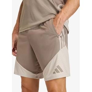 Adidas Tiro 26 KE9250 Competition Short Spor Şort Erkek Şort