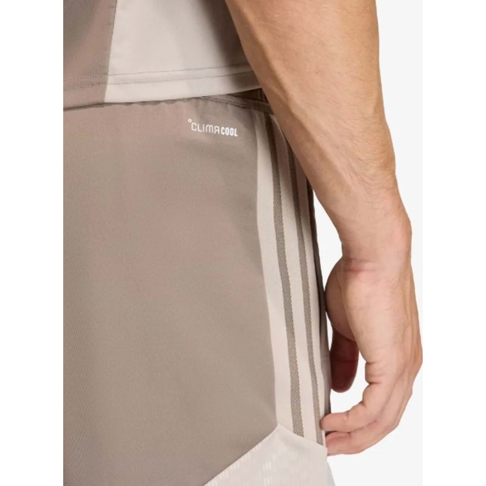 Adidas Tiro 26 KE9250 Competition Short Spor Şort Erkek Şort