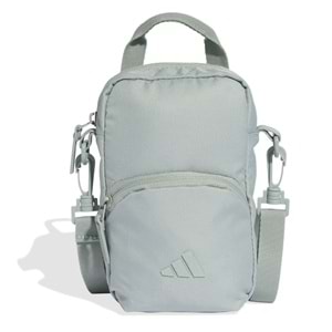 Adidas Pr Org KC6819 Unisex Omuz Çantası