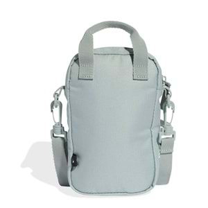 Adidas Pr Org KC6819 Unisex Omuz Çantası