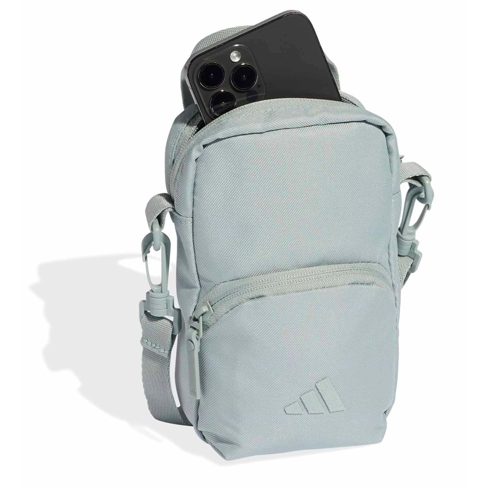 Adidas Pr Org KC6819 Unisex Omuz Çantası