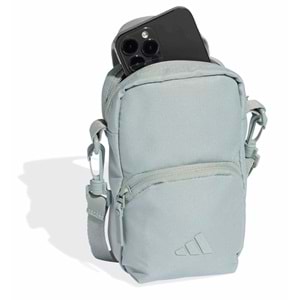 Adidas Pr Org KC6819 Unisex Omuz Çantası