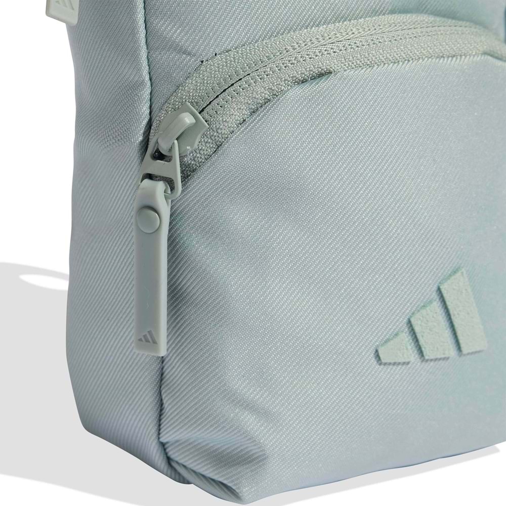 Adidas Pr Org KC6819 Unisex Omuz Çantası