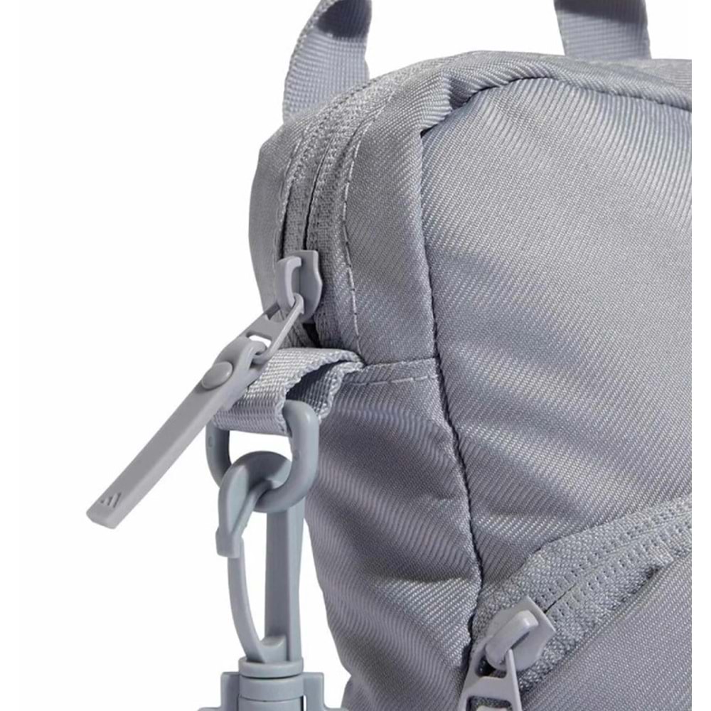 Adidas Pr Org KC6818 Unisex Omuz Çantası