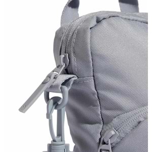 Adidas Pr Org KC6818 Unisex Omuz Çantası